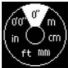 BOSCH GLM100-23 Professional - Day Money Back Refund or Replacement - - 4