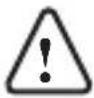 BOSCH GLM100-23 Professional - Safety Symbols - 1