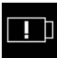 BOSCH GLM100-23 Professional - Troubleshooting - 2