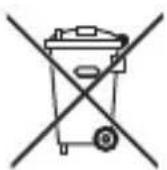 BOSCH GLM100-23 Professional - PROTECTION DE L'ENVIRONNEMENT - 1