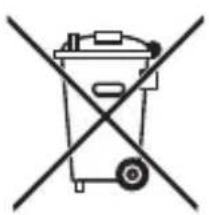 BOSCH GLM165-25G Professional - PROTECTION DE L'ENVIRONNEMENT - 1