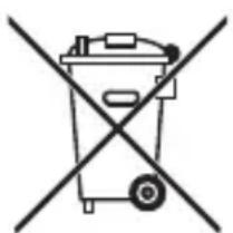 BOSCH GLM165-25G Professional - PROTECCIÓN AMBIENTAL - 1