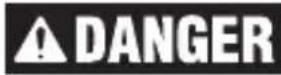 BOSCH GLM165-25G Professional - Safety Symbols - 2