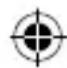 BOSCH GLM165-25G Professional - Symbols - 5