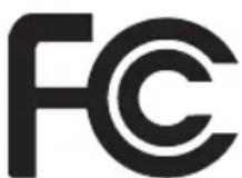 BOSCH GCL 165-42 G Professional - FCC Caution - 1