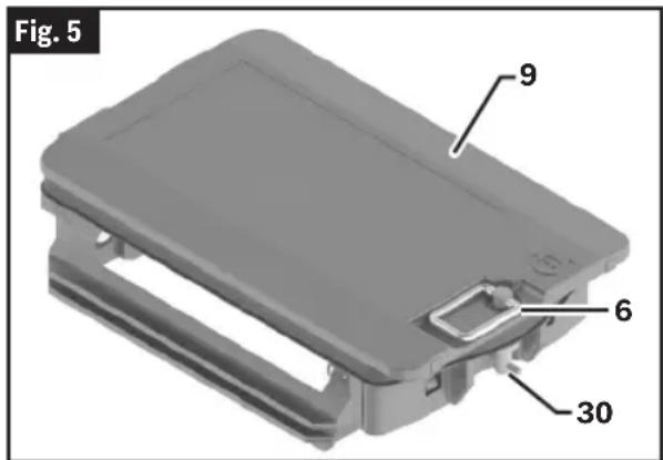 Fig. 5 9 6 30