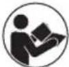 BOSCH GCL 165-42 G Professional - Symbols - 3
