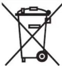 BOSCH GCL 165-42 G Professional - Protección ambiental - 1