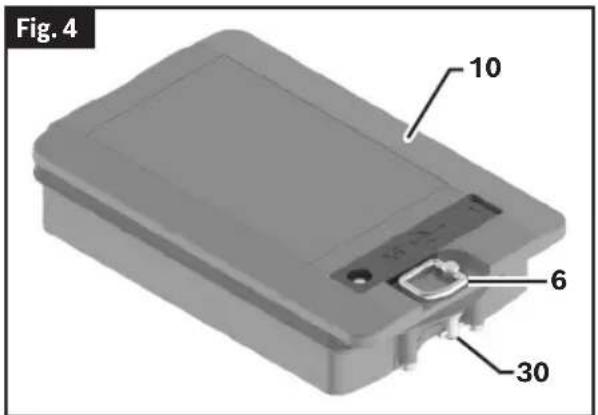 Fig. 4 10 6 30