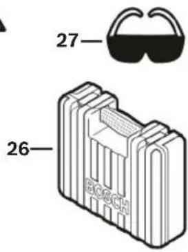 27 26