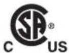 BOSCH GCL 165-42 G Professional - Symbols - 2