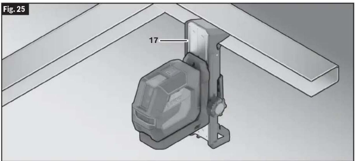 Fig. 25 17