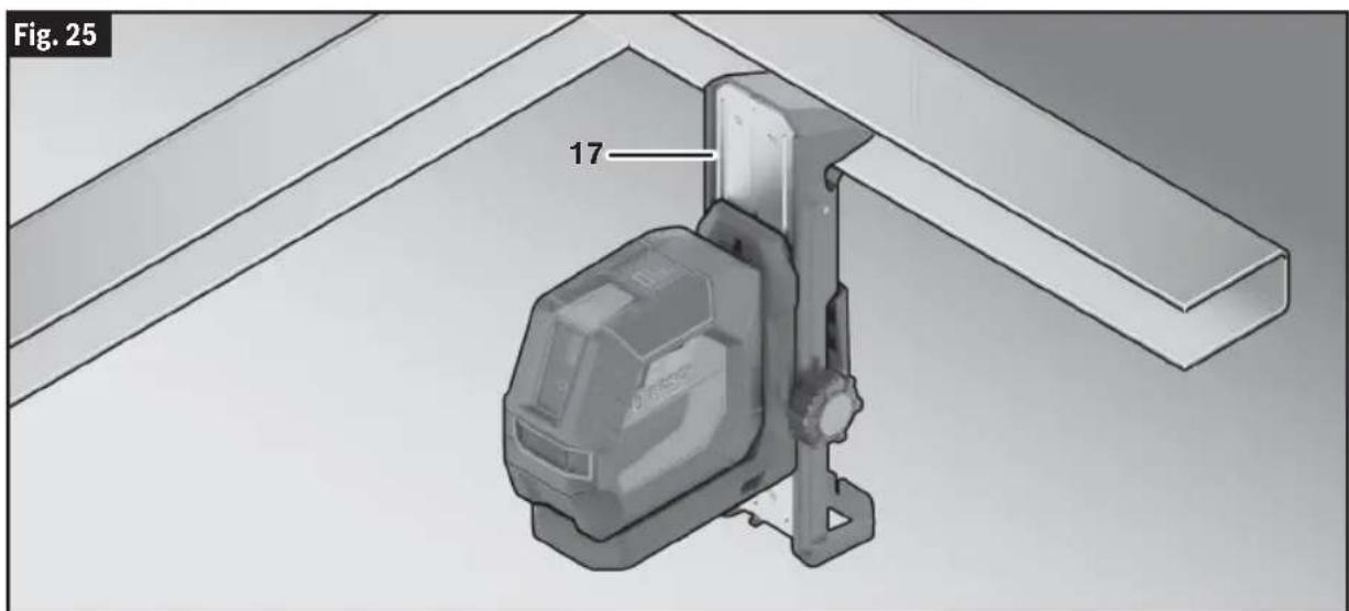Fig. 25 17