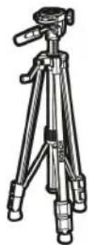 BOSCH GCL 165-42 G Professional - Utilisation prévue - 5