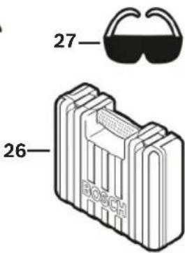27 26