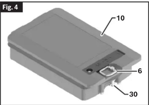 Fig. 4 10 6 30