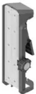 BOSCH GCL 165-42 G Professional - (Fig. 3, Fig. 16 - Fig. 21) - 2
