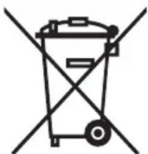 BOSCH GCL 165-42 G Professional - Environment Protection - 1