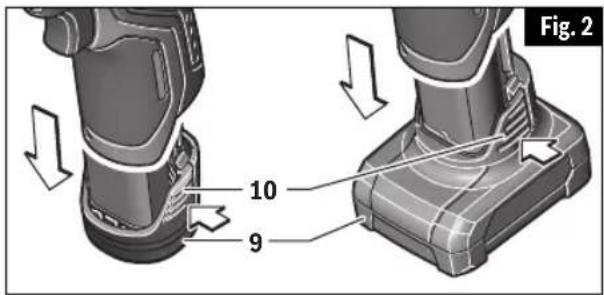 Fig. 2 10 9