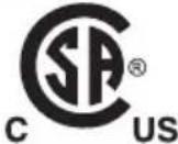 BOSCH GHV 12V-20 Professional - Symbols (continued) - 9
