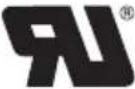 BOSCH GHV 12V-20 Professional - Symbols (continued) - 6