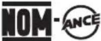 BOSCH GHV 12V-20 Professional - Symbols (continued) - 11