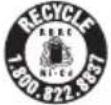 BOSCH GHV 12V-20 Professional - Symbols (continued) - 2