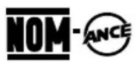 BOSCH MRF23EVS Professional - Symbols (continued) - 7