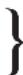 BOSCH MRF23EVS Professional - DU CADRAN (TR/MN) APPLICATION - 1