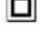 BOSCH MRF23EVS Professional - Symbols - 3