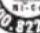 BOSCH MRF23EVS Professional - Symbols - 4