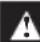 BOSCH MRF23EVS Professional - General Power Tool Safety Warnings - 1
