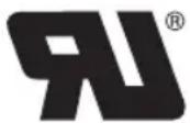 BOSCH MRF23EVS Professional - Symbols (continued) - 2