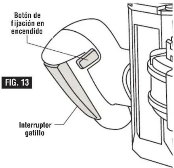 BOSCH MRF23EVS Professional - INTERRUPTOR(ES) DE ENCENDIDO Y APAGADO DE "CONTROL POR GATILLO" DE FRESADORA MODULAR EXCLUSIVOS DE BOSCH - 1