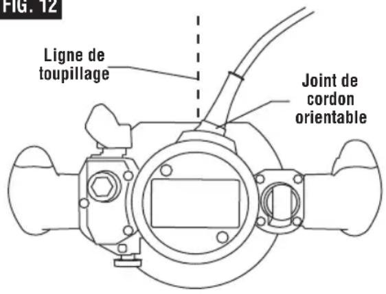 BOSCH MRF23EVS Professional - COMMANDE ÉLECTRONIQUE DE VITESSE VARIABLE - 1