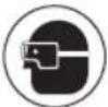 BOSCH GKT 13-225 Professional - Symbols - 4