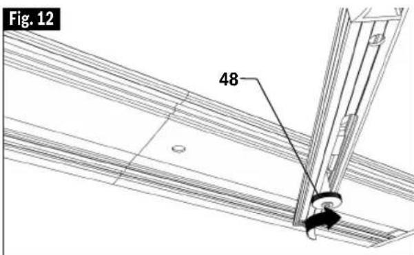 BOSCH GKT 13-225 Professional - ▼ GUIDE D'ONGLET - 3
