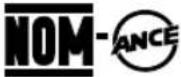 BOSCH GKT 13-225 Professional - Symbols - 11