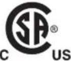BOSCH GKT 13-225 Professional - Symbols - 9