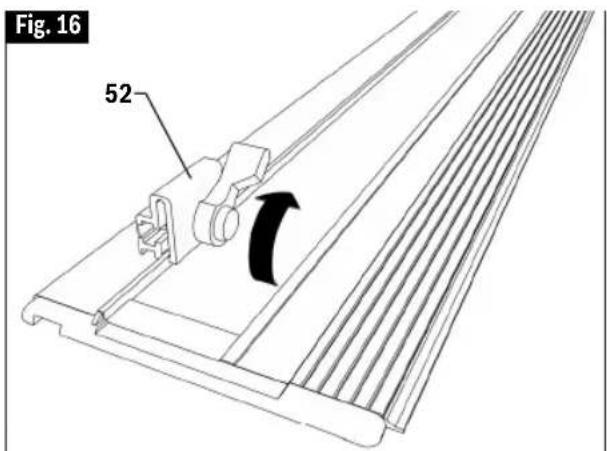 BOSCH GKT 13-225 Professional - ▼ BORDE ANTIASTILLAS - 4