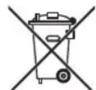BOSCH GRL 800-20 HV Professional - ENVIRONMENT PROTECTION - 1