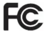 BOSCH GRL 800-20 HV Professional - FCC Caution - 1