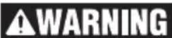 BOSCH LR40G Professional - Safety Symbols - 4