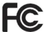 BOSCH LR40G Professional - Mise en garde de la FCC : - 1