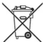 BOSCH LR40G Professional - ENVIRONMENT PROTECTION - 1