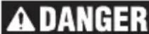 BOSCH LR40G Professional - Safety Symbols - 3