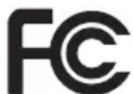 BOSCH LR40G Professional - Aviso de precaución de la FCC: - 1