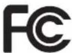 BOSCH LR40G Professional - FCC Caution - 1