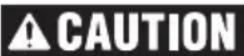 BOSCH LR40G Professional - Safety Symbols - 5