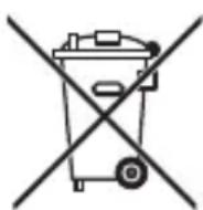 BOSCH GPL 100-30 G Professional - ENVIRONMENT PROTECTION - 1